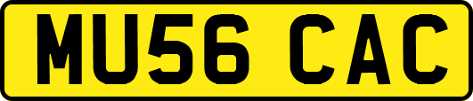 MU56CAC