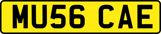 MU56CAE