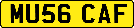 MU56CAF