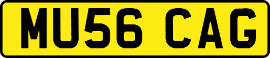 MU56CAG