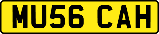 MU56CAH