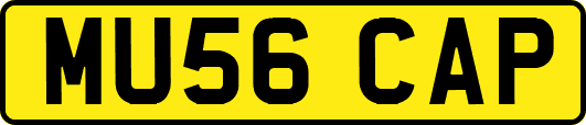 MU56CAP