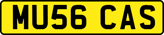MU56CAS