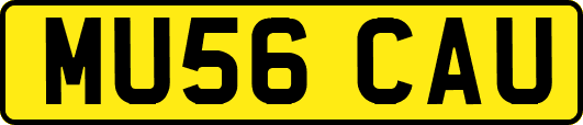 MU56CAU