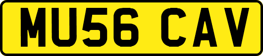 MU56CAV