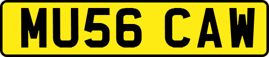 MU56CAW