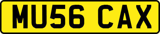 MU56CAX