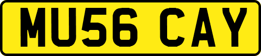 MU56CAY