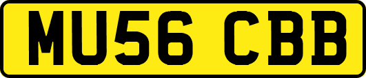 MU56CBB