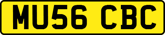 MU56CBC