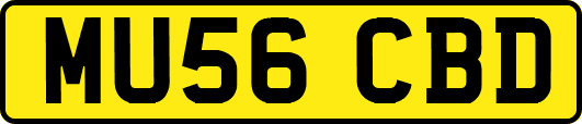 MU56CBD