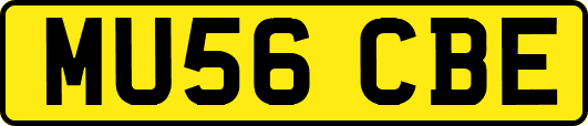 MU56CBE