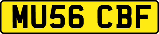 MU56CBF