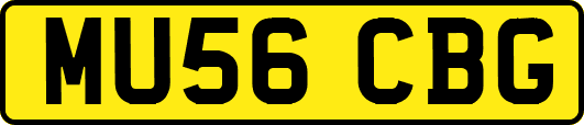 MU56CBG