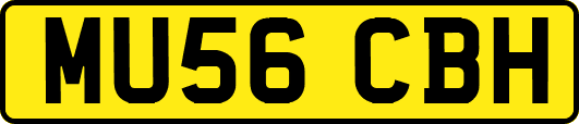 MU56CBH