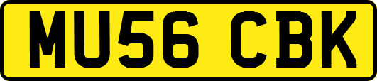 MU56CBK