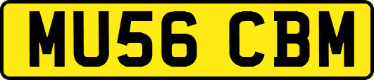 MU56CBM