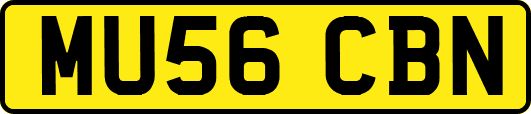 MU56CBN