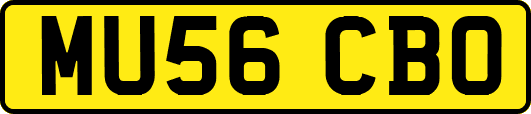 MU56CBO