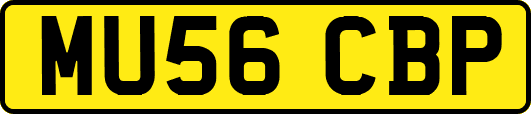 MU56CBP