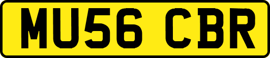 MU56CBR