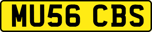 MU56CBS