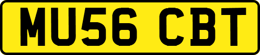 MU56CBT