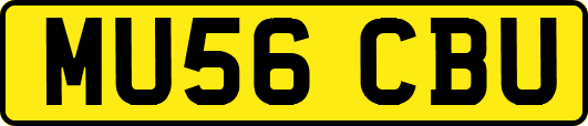 MU56CBU