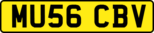 MU56CBV