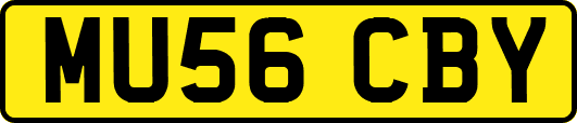 MU56CBY