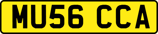 MU56CCA