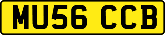 MU56CCB