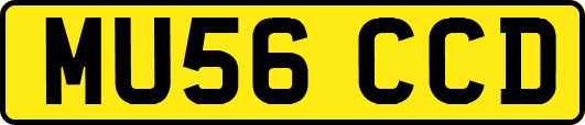 MU56CCD