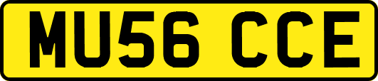 MU56CCE