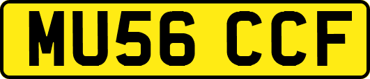 MU56CCF