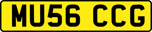 MU56CCG