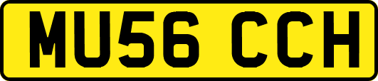 MU56CCH