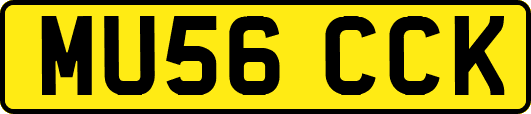 MU56CCK
