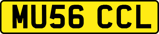 MU56CCL