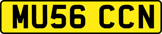 MU56CCN