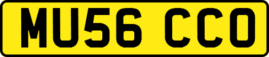 MU56CCO
