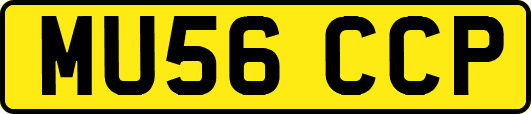 MU56CCP