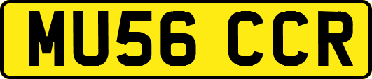 MU56CCR