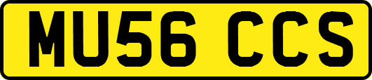 MU56CCS