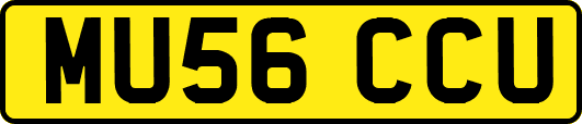 MU56CCU