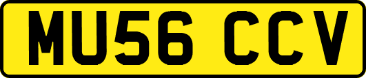 MU56CCV