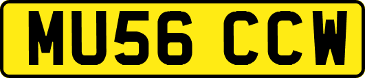 MU56CCW