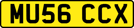 MU56CCX