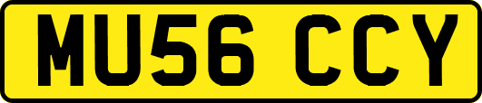 MU56CCY
