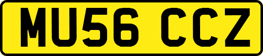 MU56CCZ
